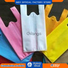 NIDY® Non-Woven W Cut Bag | Durable & Reusable Eco-Friendly Carry Bag. 3