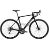 2026 Canyon Endurace CF 6 Road Bike (CENTRACYCLES)
