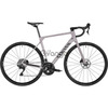 2026 Canyon Endurace CF 7 Road Bike (CENTRACYCLES)