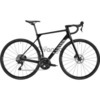 2026 Canyon Endurace CF 7 Road Bike (CENTRACYCLES) 2