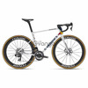2025 Specialized S-Works Tarmac SL8 LTD Red Bull Road Bike (CENTRACYCLES) 1