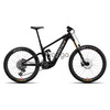 2026 Santa Cruz Bullit 4 CC MX X0 AXS RSV (CENTRACYCLES) 1