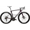 2026 Specialized S-Works Roubaix SL8 Shimano Dura-Ace Di2 Road Bike (CENTRACYCLES) 1
