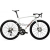 2026 Specialized S-Works Tarmac SL8 Shimano Dura-Ace Di2 Road Bike (CENTRACYCLES) 1
