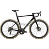 2026 Cannondale SuperSix EVO Hi-MOD 1 Road Bike (CENTRACYCLES) 1