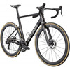 2026 Cannondale SuperSix EVO Hi-MOD 1 Road Bike (CENTRACYCLES) 2