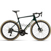 2026 Cervélo Caledonia-5 Dura Ace Di2 Road Bike (CENTRACYCLES) 1