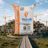 PPC Cement for Strong, Durable and Sustainable Construction 1
