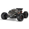 Arrma 1/10 OUTCAST 4S 4X4 RTR Brushless Stunt Truck (MEGATRONTOYS)