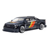 Kyosho FAZER D2 2021 Toyota Tundra Drift Version Black 1/10 RWD Readyset (MEGATRONTOYS) 2