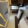 Sundarone Best Hostel for Boys Near Manipal University Jaipur
