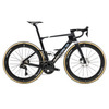 2026 Argon 18 Nitrogen Pro Shimano Ultegra Di2 Carbon Aero Road Bike 1