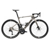 2026 Argon 18 Nitrogen Shimano 105 Di2 Carbon Aero Road Bike 1