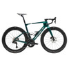2026 Argon 18 Nitrogen Shimano Ultegra Di2 Carbon Aero Road Bike 1