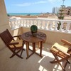 3 Bedroom Apartment for Sale 77 sq.m, Campomar beach 2