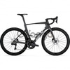 2026 BMC Teammachine R 01 FOUR Carbon Race Road Bike 1