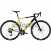 2026 Canyon Grail CF 7 Carbon Gravel Road Bike (INDORACYCLES) 1