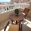 3 Bedroom Apartment for Sale 77 sq.m, Campomar beach 3