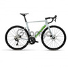 2026 Cervelo Soloist Shimano 105 Carbon Performance Road Bike (INDORACYCLES)
