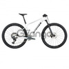 2026 SCOTT Scale RC Team Issue Mountain Bike (INDORACYCLES)
