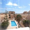 3 Bedroom Apartment for Sale 77 sq.m, Campomar beach 4