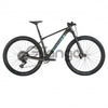 2026 SCOTT Scale RC Team Mountain Bike (INDORACYCLES)