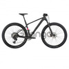 2026 SCOTT Scale 910 Mountain Bike (INDORACYCLES)