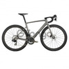 2026 SCOTT Addict RC Team Road Bike (INDORACYCLES)