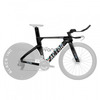 2026 Factor Hanzo Triathlon Frameset (INDORACYCLES)