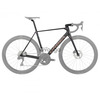 2026 Orbea Orca Omx Road Frameset (INDORACYCLES)