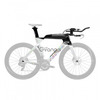 2026 Factor Slick Triathlon Frameset (INDORACYCLES) 1