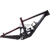 2025 Specialized S-Works Enduro Frameset (INDORACYCLES) 1