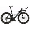 2026 Wilier Turbine SLR E410 Frameset (INDORACYCLES) 1