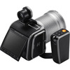 Hasselblad 907x Anniversary Edition Medium Format Camera Kit (INDOELECTRONIC) 2