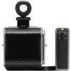 Hasselblad 907x Anniversary Edition Medium Format Camera Kit (INDOELECTRONIC) 3