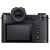 Leica SL3 Mirrorless Camera (INDOELECTRONIC)