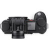 Leica SL3 Mirrorless Camera (INDOELECTRONIC) 3
