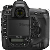 Nikon D6 DSLR Camera (INDOELECTRONIC) 2