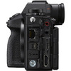 Sony a1 II Mirrorless Camera (INDOELECTRONIC) 2