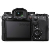 Sony a1 II Mirrorless Camera (INDOELECTRONIC) 4