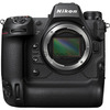 Nikon Z9 Mirrorless Camera (INDOELECTRONIC)