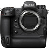 Nikon Z9 Mirrorless Camera (INDOELECTRONIC) 2