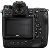 Nikon Z9 Mirrorless Camera (INDOELECTRONIC) 3