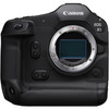 Canon EOS R1 Mirrorless Camera (INDOELECTRONIC)