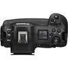 Canon EOS R1 Mirrorless Camera (INDOELECTRONIC) 2