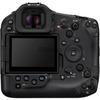 Canon EOS R1 Mirrorless Camera (INDOELECTRONIC) 3