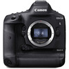 Canon EOS-1D X Mark III DSLR Camera (INDOELECTRONIC)