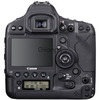 Canon EOS-1D X Mark III DSLR Camera (INDOELECTRONIC) 2