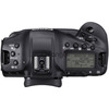 Canon EOS-1D X Mark III DSLR Camera (INDOELECTRONIC) 3