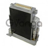 Seiko Colorpainter 64s / 100s Printhead (ARIZAPRINT)